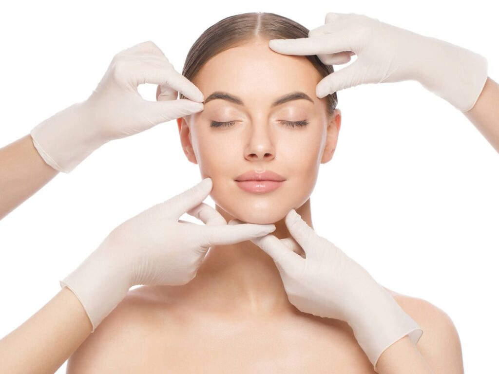 Dermatología