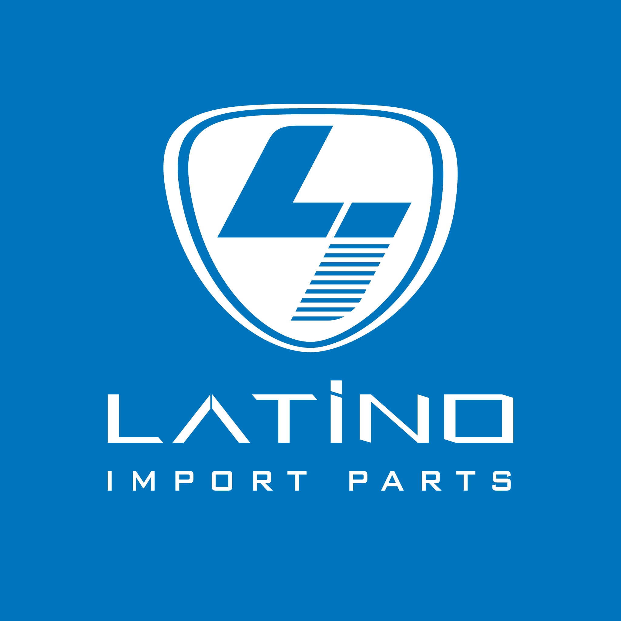 Latino Import