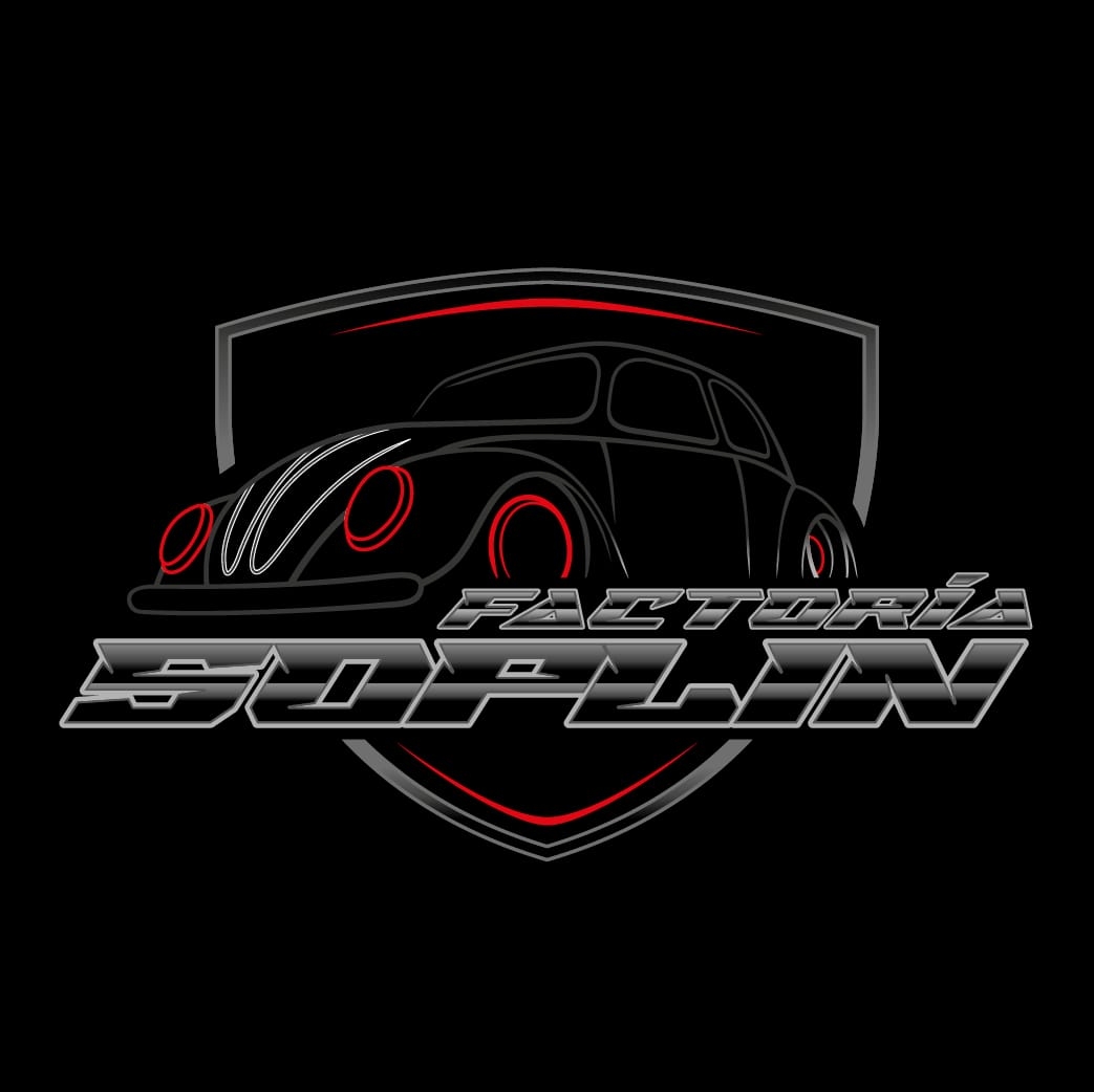 Factoría Soplin