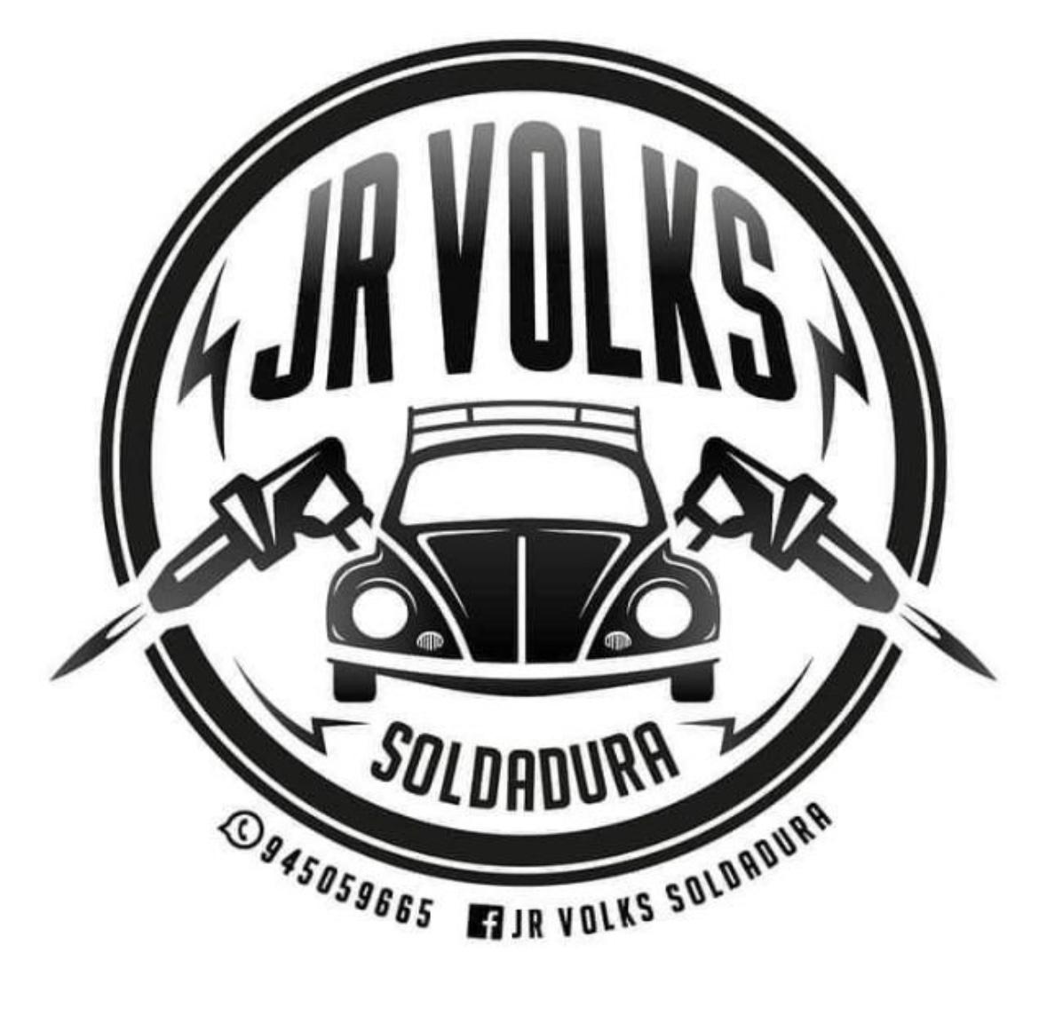 JR Volks Soldadura(*)