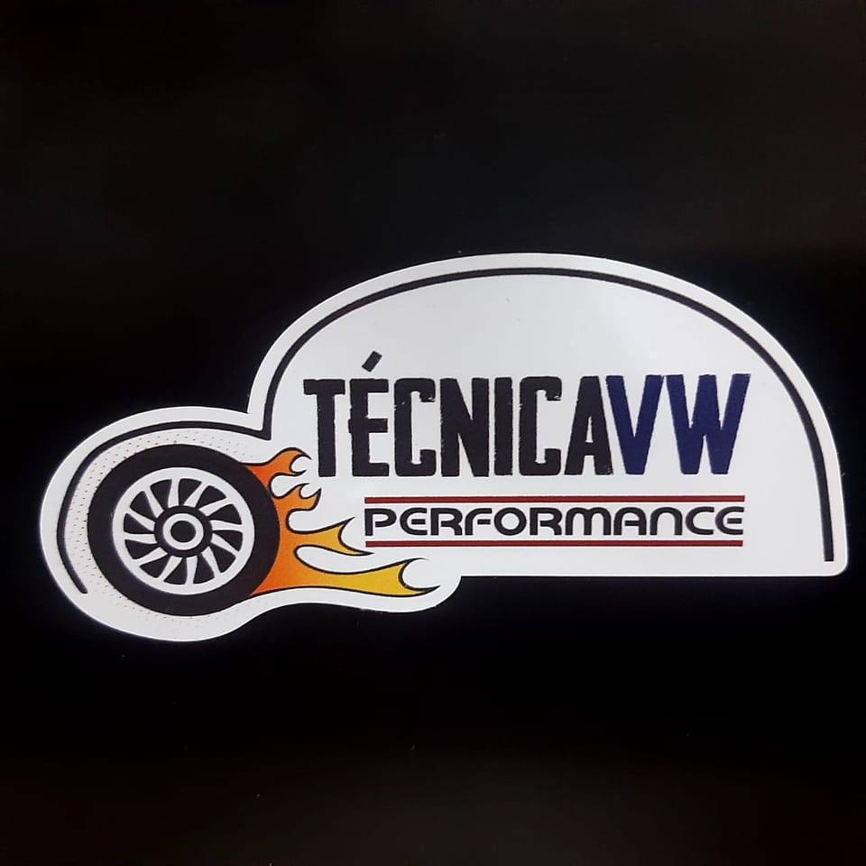 Técnica VW