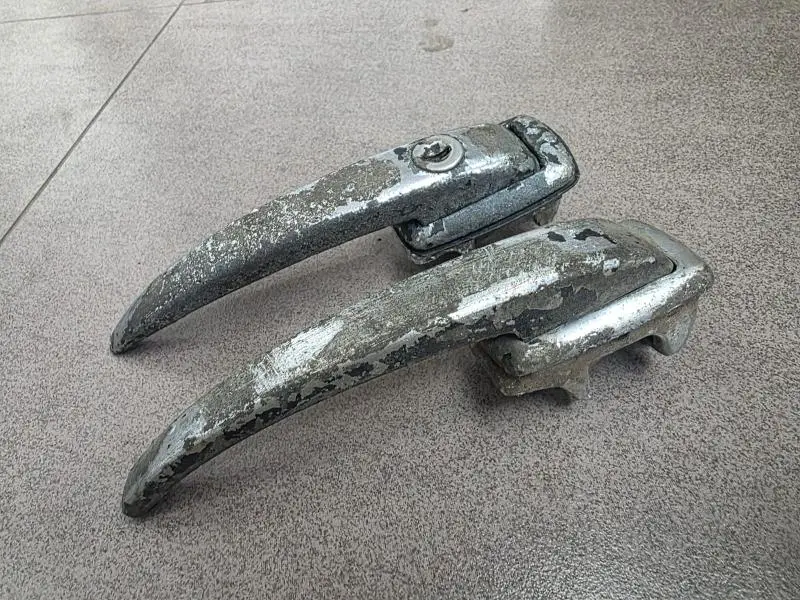 Manijas