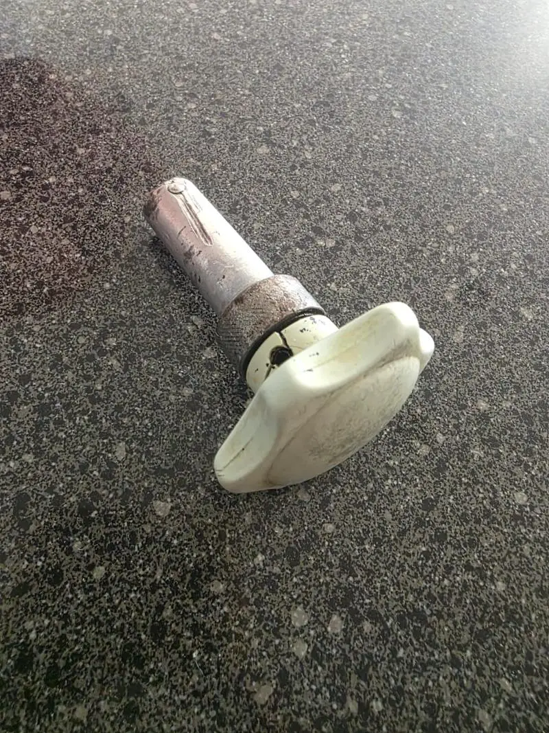 Perilla